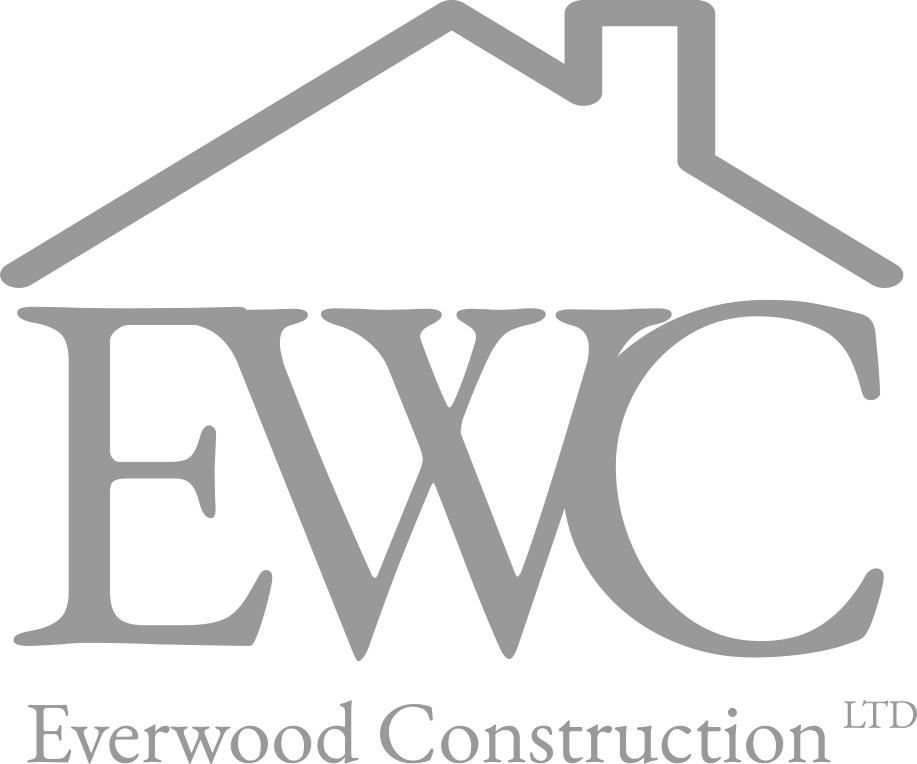 Everwood Construction Ltd